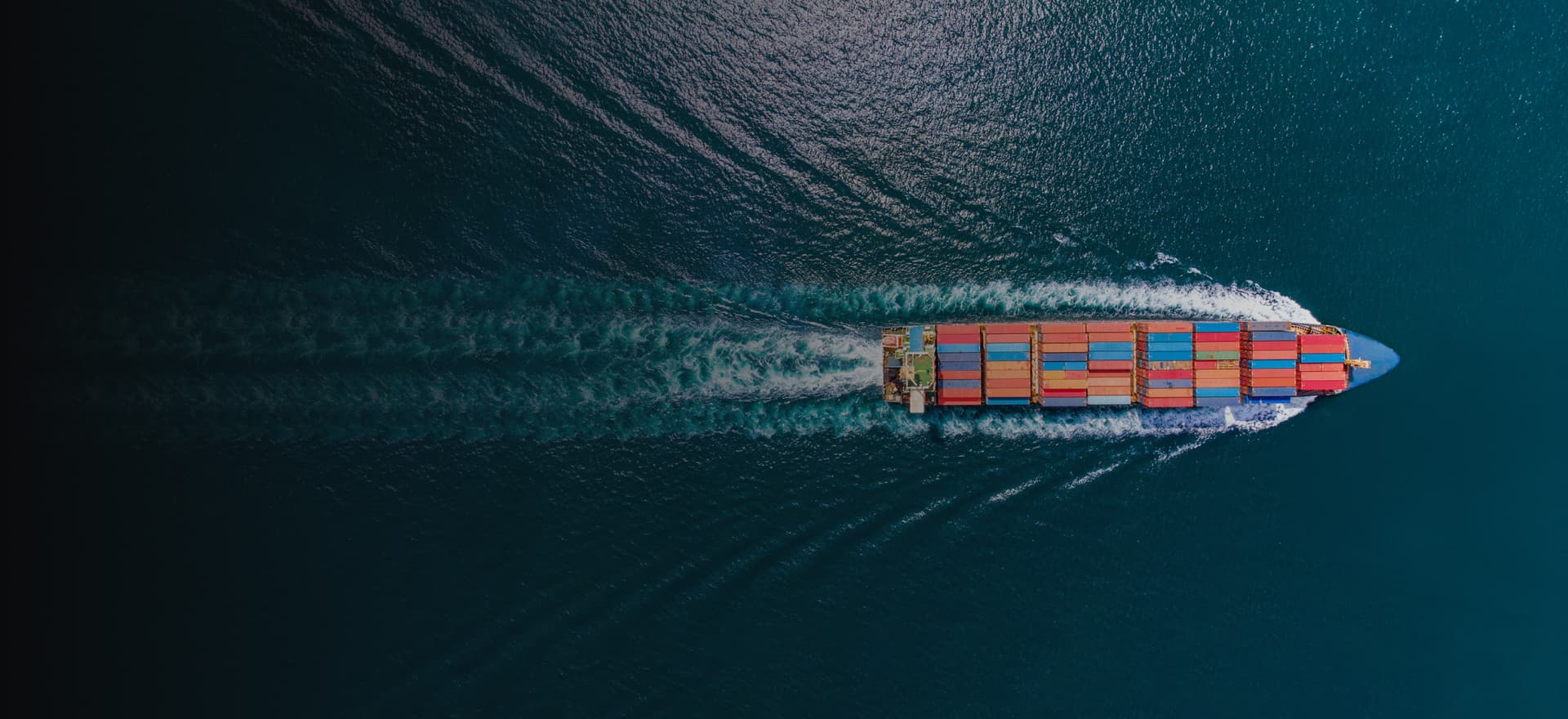SOIMPEX, PARTNERSHIP AND EXPERIENCE WITHOUT BORDERS.